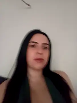 Snapshot of Morguisssz chatting on 2, 10, 2025 Morguisssz online show from 2, 10, 2025