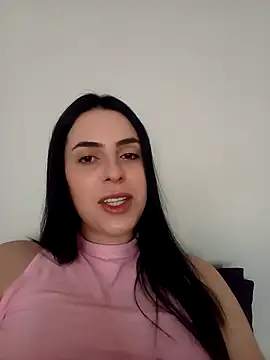Snapshot of Morguisssz chatting on 3, 10, 2025 Morguisssz online show from 3, 10, 2025