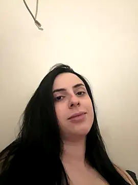 Morguisssz online show from 16, 11, 2025