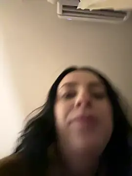 Snapshot of Morguisssz chatting on 27, 6, 2026 Morguisssz online show from 27, 6, 2026