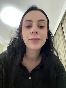 Snapshot of Morguisssz chatting on 30, 6, 2026 Morguisssz online show from 30, 6, 2026