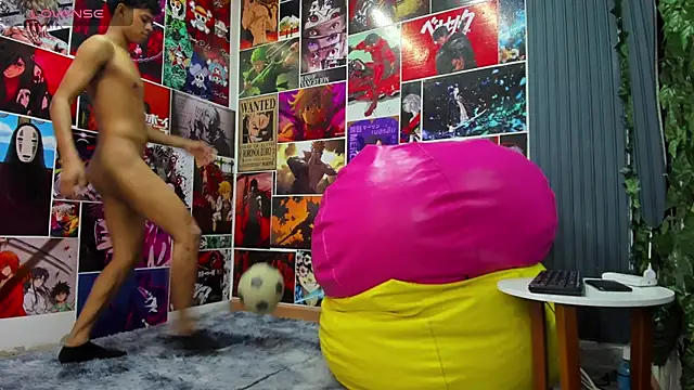 Jeffry wolvess online show from 4, 1, 2025