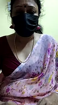 rekha naier online show from 2, 2, 2025