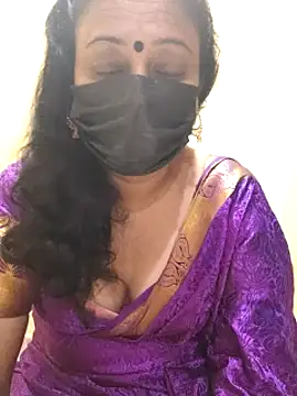 rekha naier online show from 5, 3, 2025