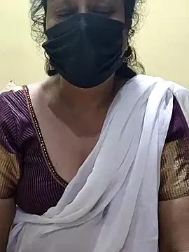 rekha naier online show from 6, 3, 2025