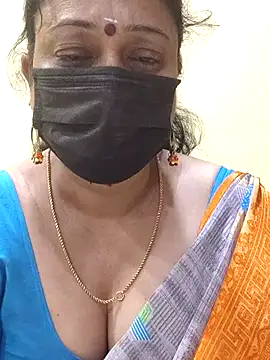 rekha naier online show from 9, 3, 2025