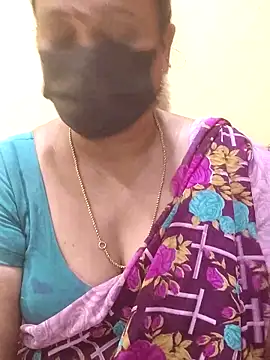 rekha naier online show from 10, 3, 2025