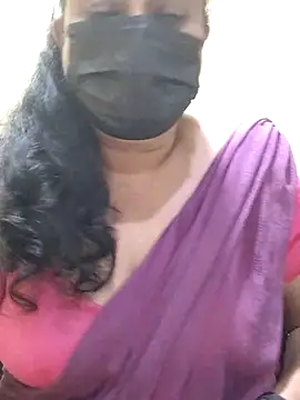 rekha naier online show from 13, 3, 2025