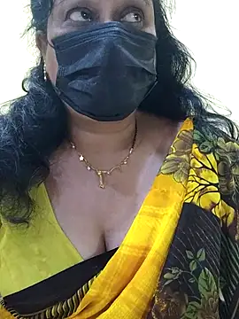 rekha naier online show from 14, 3, 2025