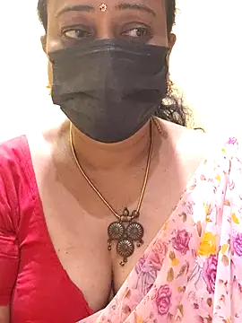 rekha naier online show from 19, 3, 2025