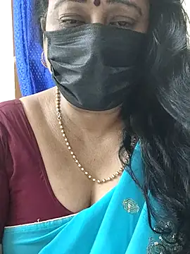 rekha naier online show from 14, 9, 2025