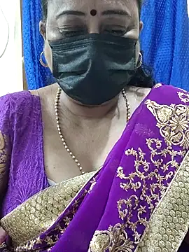 rekha naier online show from 16, 9, 2025