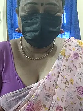 rekha naier online show from 19, 9, 2025