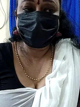 rekha naier online show from 25, 11, 2025