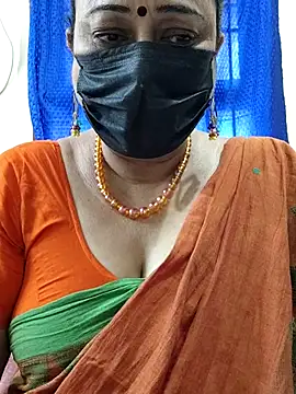 rekha naier online show from 30, 11, 2025