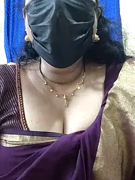 rekha naier online show from 16, 12, 2025