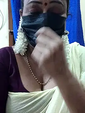 rekha naier online show from 20, 12, 2025