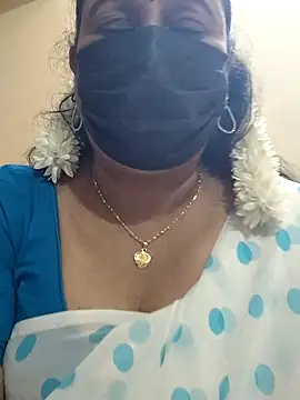 rekha naier online show from 20, 2, 2026