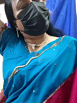 Snapshot of rekha_naier chatting on 21, 3, 2026 rekha naier online show from 21, 3, 2026