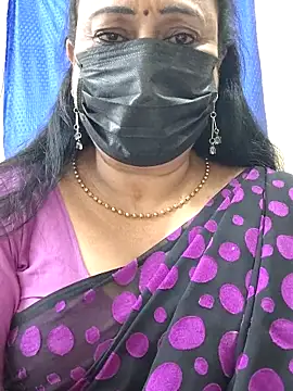 Snapshot of rekha_naier chatting on 23, 3, 2026 rekha naier online show from 23, 3, 2026