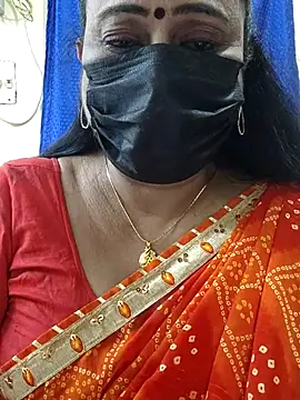 Snapshot of rekha_naier chatting on 11, 4, 2026 rekha naier online show from 11, 4, 2026