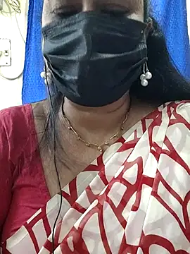Snapshot of rekha_naier chatting on 1, 7, 2026 rekha naier online show from 1, 7, 2026