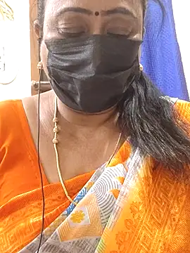 Snapshot of rekha_naier chatting on 23, 7, 2026 rekha naier online show from 23, 7, 2026