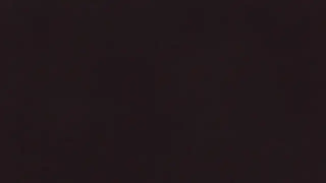 Frozenx online show from 31, 1, 2026