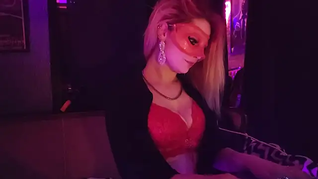 anonymouszN online show from 12, 12, 2024