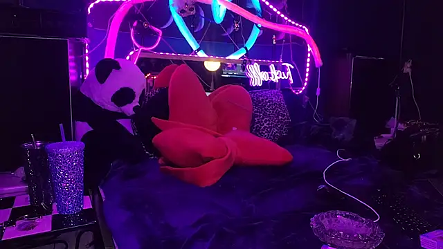 anonymouszN online show from 23, 2, 2025