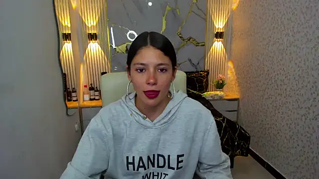 athenasexxxy online show from 10, 10, 2025