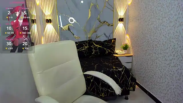 athenasexxxy online show from 15, 10, 2025