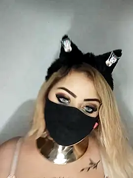 Farawla elgmda online show from 14, 1, 2026