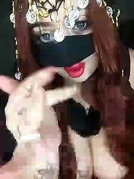 Snapshot of Farawla_elgmda chatting on 18, 7, 2026 Farawla elgmda online show from 18, 7, 2026