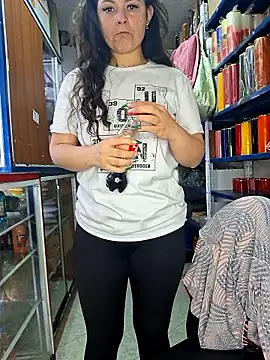 nidia2026 online show from 29, 11, 2025