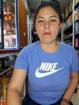 nidia2026 online show from 15, 12, 2025