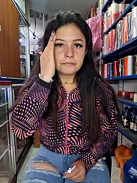 nidia2026 online show from 4, 3, 2026