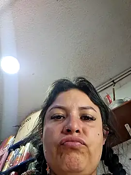 nidia2026 online show from 13, 3, 2026