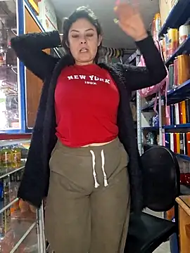 nidia2026 online show from 13, 4, 2026