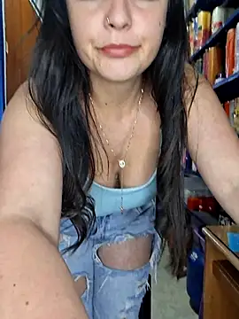 nidia2026 online show from 15, 4, 2026