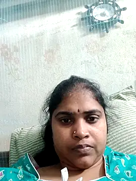 ammullu456 online show from 2, 3, 2026