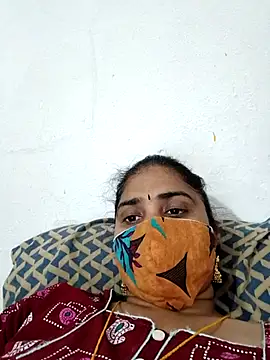 Snapshot of ammullu456 chatting on 5, 6, 2026 ammullu456 online show from 5, 6, 2026