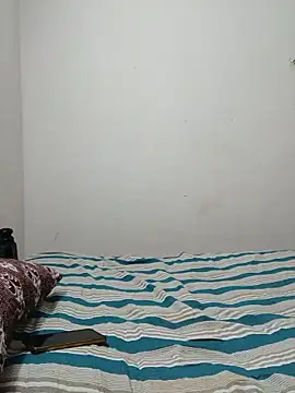 Snapshot of ammullu456 chatting on 27, 6, 2026 ammullu456 online show from 27, 6, 2026