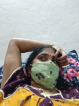 Snapshot of ammullu456 chatting on 8, 7, 2026 ammullu456 online show from 8, 7, 2026