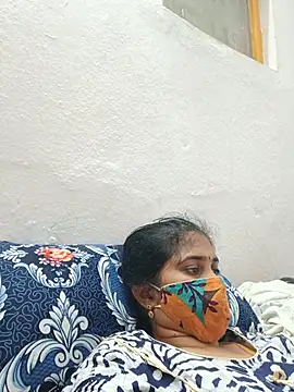 Snapshot of ammullu456 chatting on 10, 7, 2026 ammullu456 online show from 10, 7, 2026
