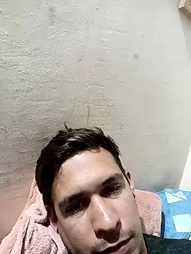 Snapshot of alpha9006P chatting on 5, 12, 2024 alpha9006P online show from 5, 12, 2024