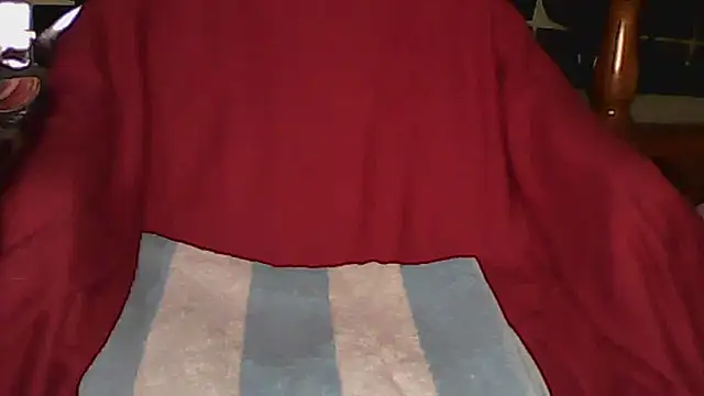 DarkElfSorceress online show from 20, 2, 2026