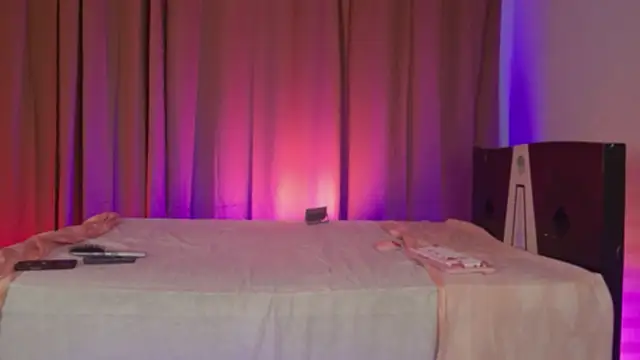 Little maeve online show from 9, 11, 2025