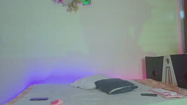 Little maeve online show from 21, 12, 2025