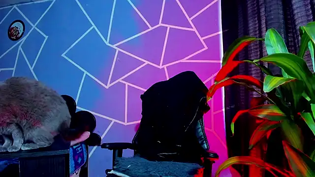 Snapshot of thakytona chatting on 18, 1, 2026 thakytona online show from 18, 1, 2026